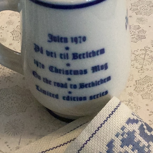 Norway set - Picture 3 of 6